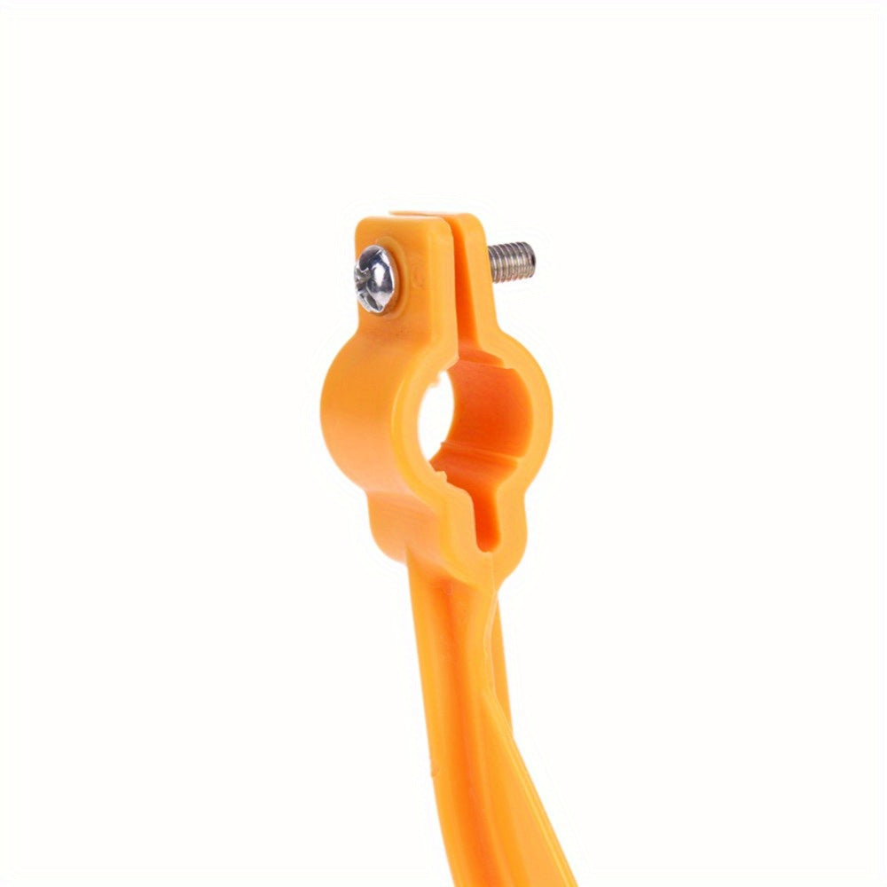 Fix Your Golf Swing Instantly – NextSwing Trainer