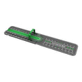 NextSwing - Performance Putting Drill - Trainer