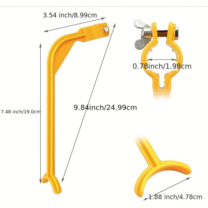 Fix Your Golf Swing Instantly – NextSwing Trainer