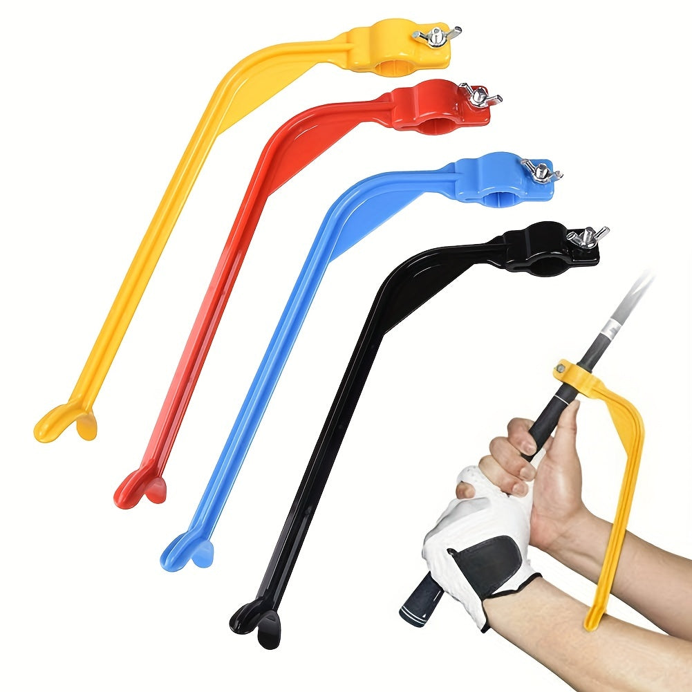 Fix Your Golf Swing Instantly – NextSwing Trainer