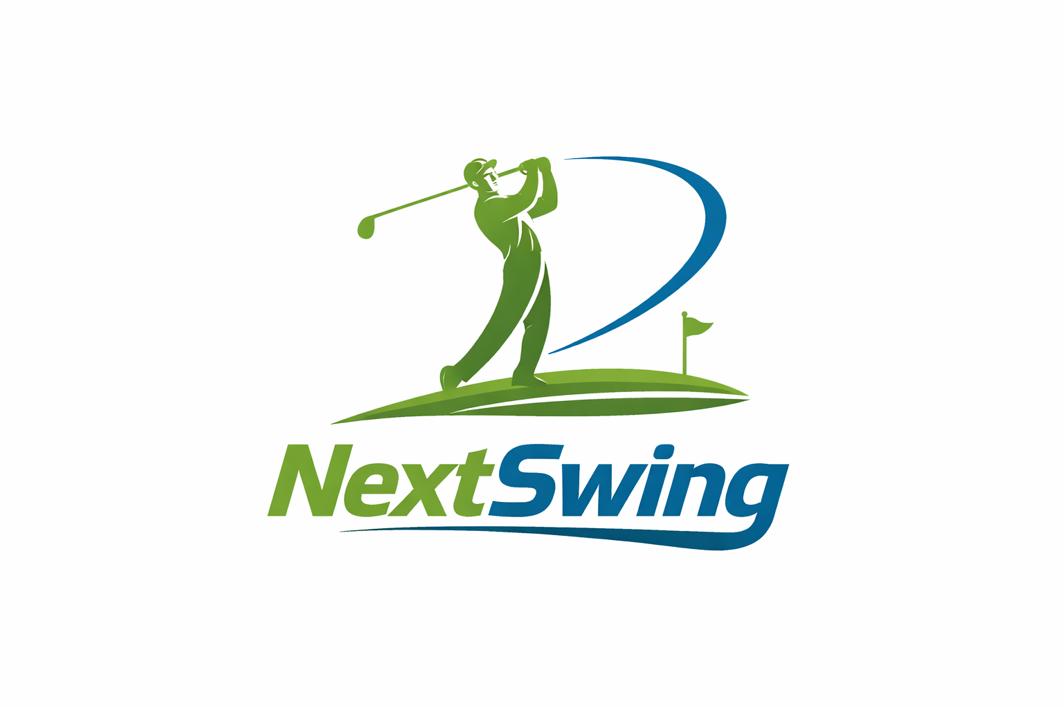 NextSwing