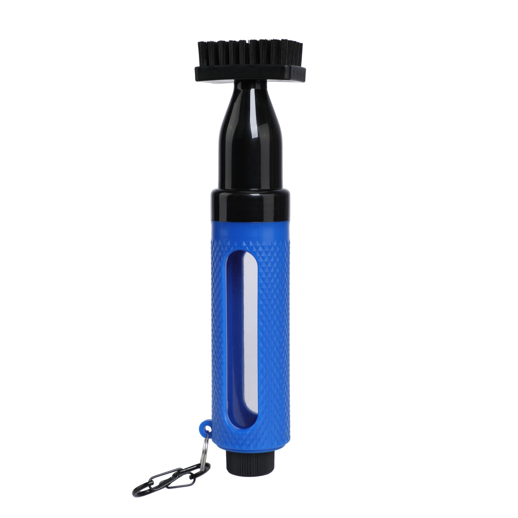 NextSwing Spray+Brush Club Cleaner