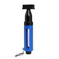 NextSwing Spray+Brush Club Cleaner
