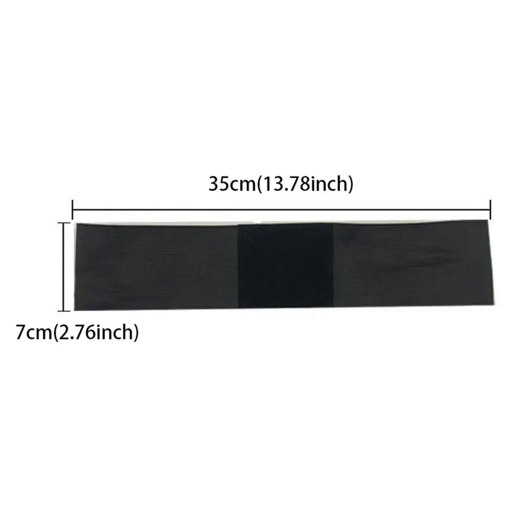 Golf Swing Trainer Posture Corrector Band for Golf