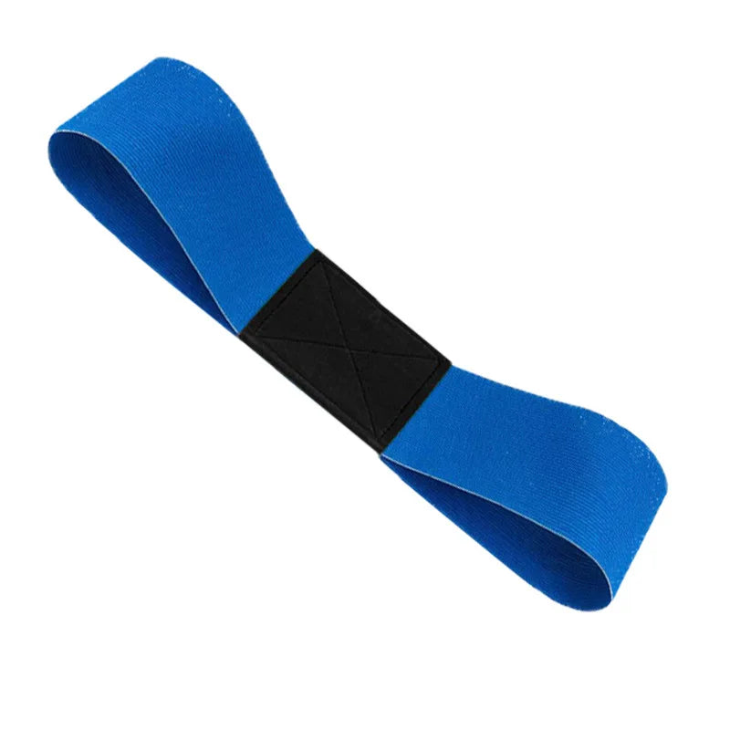 Golf Swing Trainer Posture Corrector Band for Golf