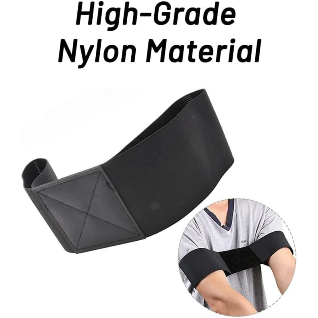 Golf Swing Trainer Posture Corrector Band for Golf