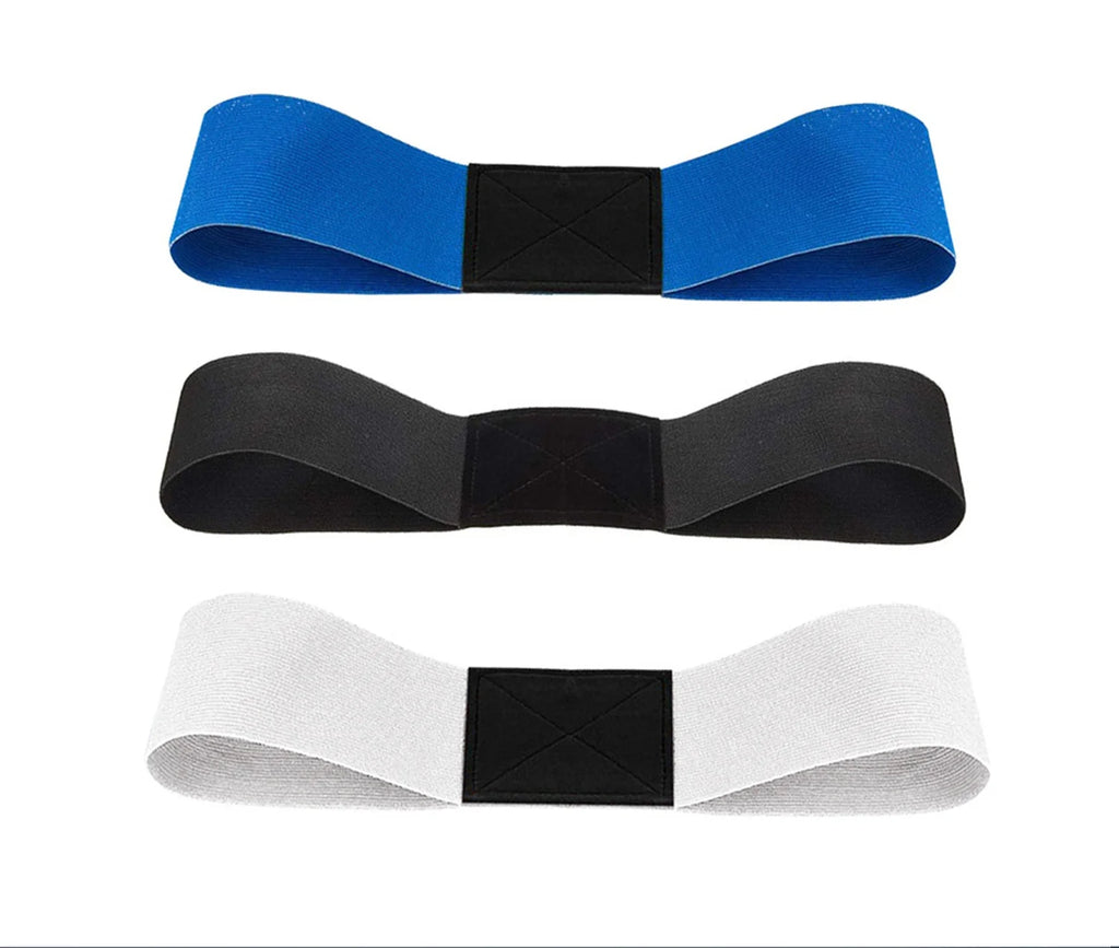 Golf Swing Trainer Posture Corrector Band for Golf