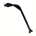 Fix Your Golf Swing Instantly – NextSwing Trainer
