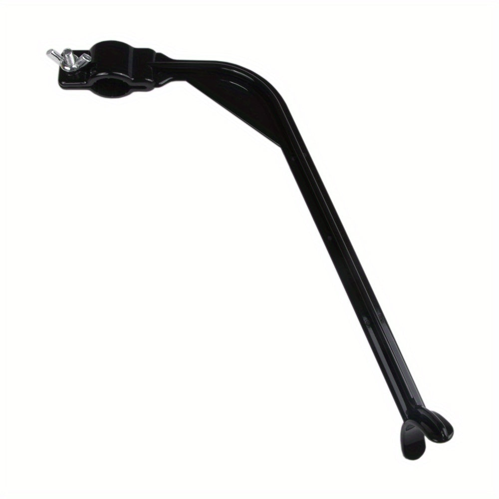 Fix Your Golf Swing Instantly – NextSwing Trainer