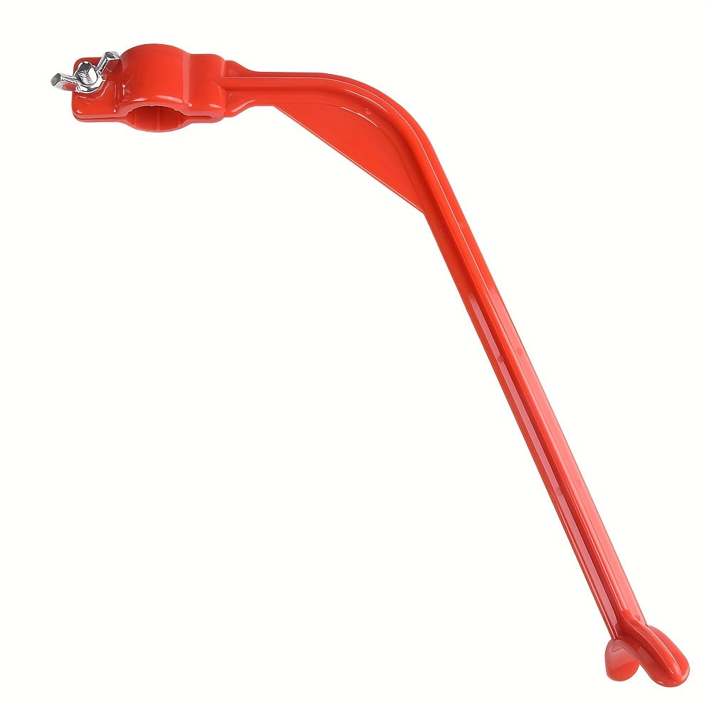 Fix Your Golf Swing Instantly – NextSwing Trainer