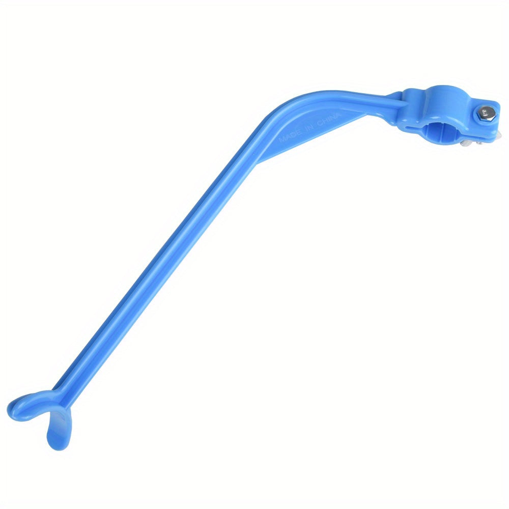 Fix Your Golf Swing Instantly – NextSwing Trainer