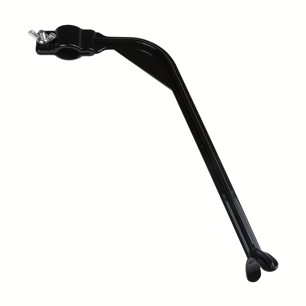 Fix Your Golf Swing Instantly – NextSwing Trainer